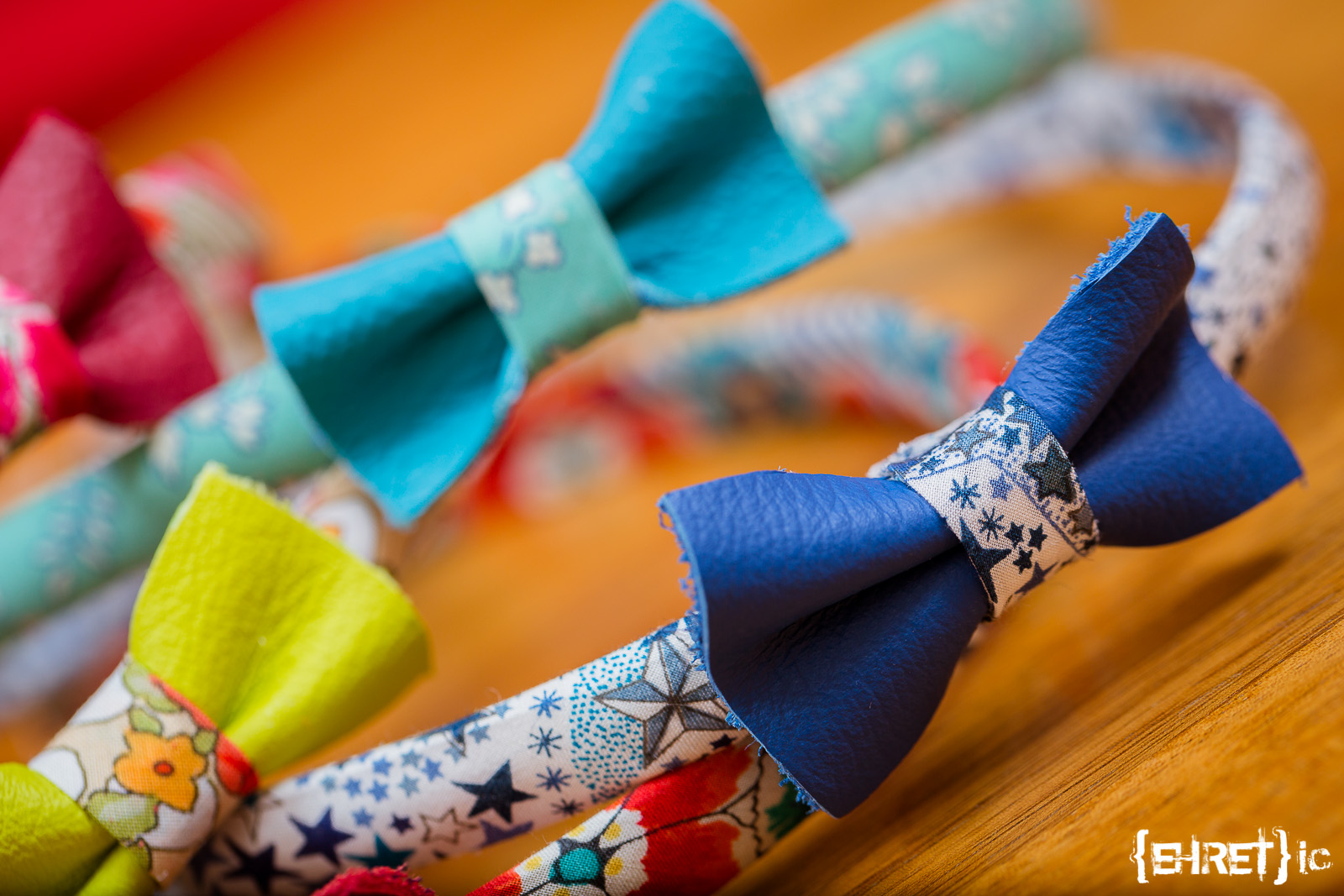 20120929   Shooting By Malouna   085